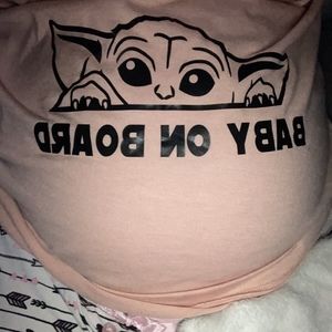 Meet your Posher, Bobbie